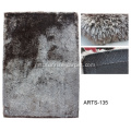 Tiruan bulu Shaggy Rug